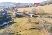 Prodej pozemku k bydlení, 1064 m2, Chlumy, cena 1890000 CZK / objekt, nabízí 
