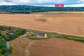 Prodej pozemku k bydlení, 2304 m2, Ejpovice, cena 3620000 CZK / objekt, nabízí 
