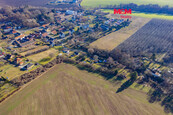 Prodej pozemku k bydlení, 983 m2, Úlice, cena 2121000 CZK / objekt, nabízí 