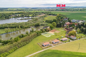 Prodej pozemku k bydlení, 951 m2, Chotěšov, cena 3069580 CZK / objekt, nabízí 