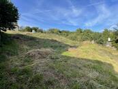 Stavební pozemek Třemošná 724 m2 , cena 3390000 CZK / objekt, nabízí 