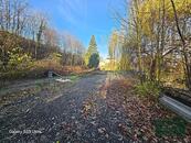 Pronájem pozemku Plzeň Božkov, cena cena v RK, nabízí 