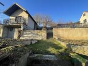 Zahrada s chatkou, Domažlice, 392 m2, cena 999000 CZK / objekt, nabízí 