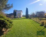 Prodej stavebního pozemku v Ejpovicích, cena cena v RK, nabízí 