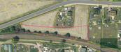 Prodej parcely, orná půda, 2.100 m2, Stupno, cena 250 CZK / m2, nabízí 