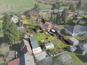 Prodej pozemku pro bydlení, 1205 m2, Šlovice, cena 3990000 CZK / objekt, nabízí 