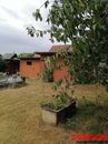 Prodej pozemku pro bydlení, 774 m2, Šlovice, cena 2850000 CZK / objekt, nabízí 