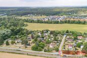 Prodej pozemku pro bydlení, 774 m2, cena 2850000 CZK / objekt, nabízí 