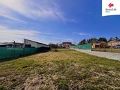 Prodej stavebního pozemku 903 m2, Plzeň, cena 4990000 CZK / objekt, nabízí 