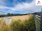 Prodej stavebního pozemku 751 m2, Obora, cena 2990000 CZK / objekt, nabízí 