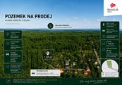 Prodej stavebního pozemku 1165 m2 Výsluní, Plzeň, cena 5190000 CZK / objekt, nabízí 