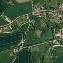 Prodej zemědělského pozemku - Pňovany / Touškov, cena 490000 CZK / objekt, nabízí 