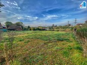 Prodej - Stavební pozemek o velikosti 843 m2 v obci Střelice, okres Plzeň - jih, cena 2192000 CZK / objekt, nabízí