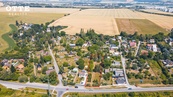 Rekreační objekt a pozemek pro stavbu domu v Plzni Na Brůdku, cena 9200000 CZK / objekt, nabízí 