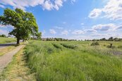 Prodej pozemky pro komerční výstavbu, 11768m2 - Plzeň - Doudlevce, cena 2200 CZK / m2, nabízí WOW Reality, s.r.o.