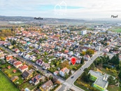 Stavební pozemek, Plzeň-Křimice, cena 3490000 CZK / objekt, nabízí 