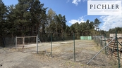Pronájem, Ostatní pozemky, Plzeň, cena 26500 CZK / objekt / měsíc, nabízí Pichler reality group