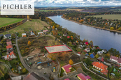 Prodej, Pozemek pro stavbu RD, bytů, Úlice, cena 2950000 CZK / objekt, nabízí 