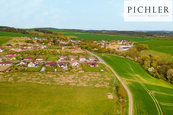 Prodej, Pozemek pro stavbu RD, bytů, Plzeň, cena 4790000 CZK / objekt, nabízí 